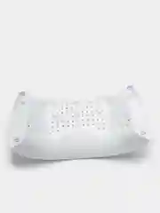 Белый лампа UV/LED для полимеризации гель-лака, 36 Вт