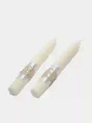 Семейный очаг