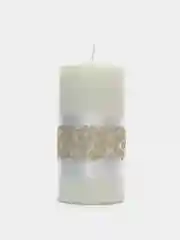 Семейный очаг