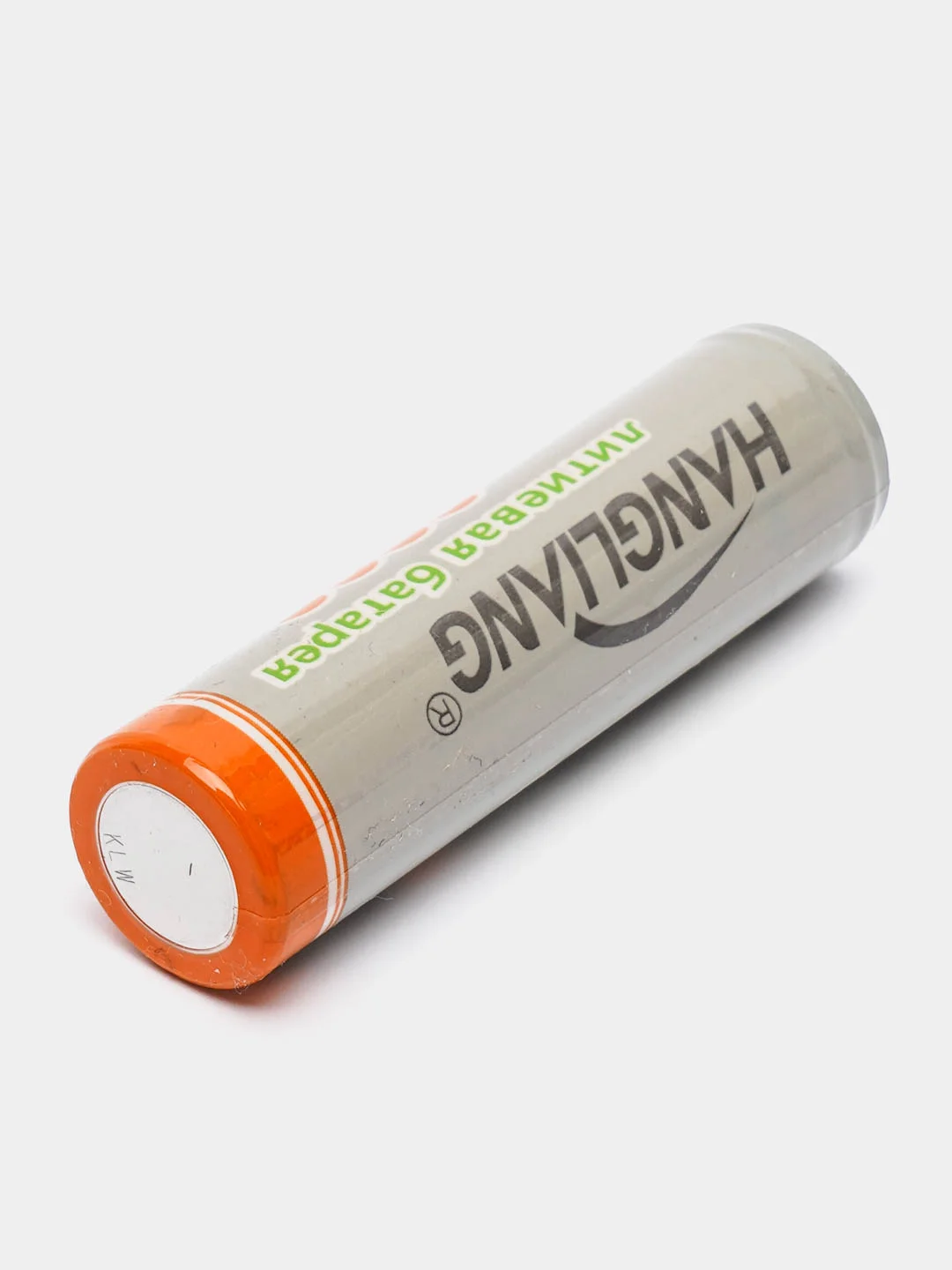 Литиевая аккумуляторная батарея 18650, 8000 mAh, 4.2V, перезаряжаемая