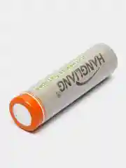 Литиевая аккумуляторная батарея 18650, 8000 mAh, 4.2V, перезаряжаемая
