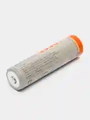 Литиевая аккумуляторная батарея 18650, 8000 mAh, 4.2V, перезаряжаемая