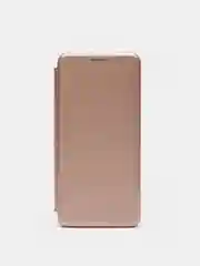 Карамельный чехол книжка INFINIX HOT 11 Play , HOT 10 Play