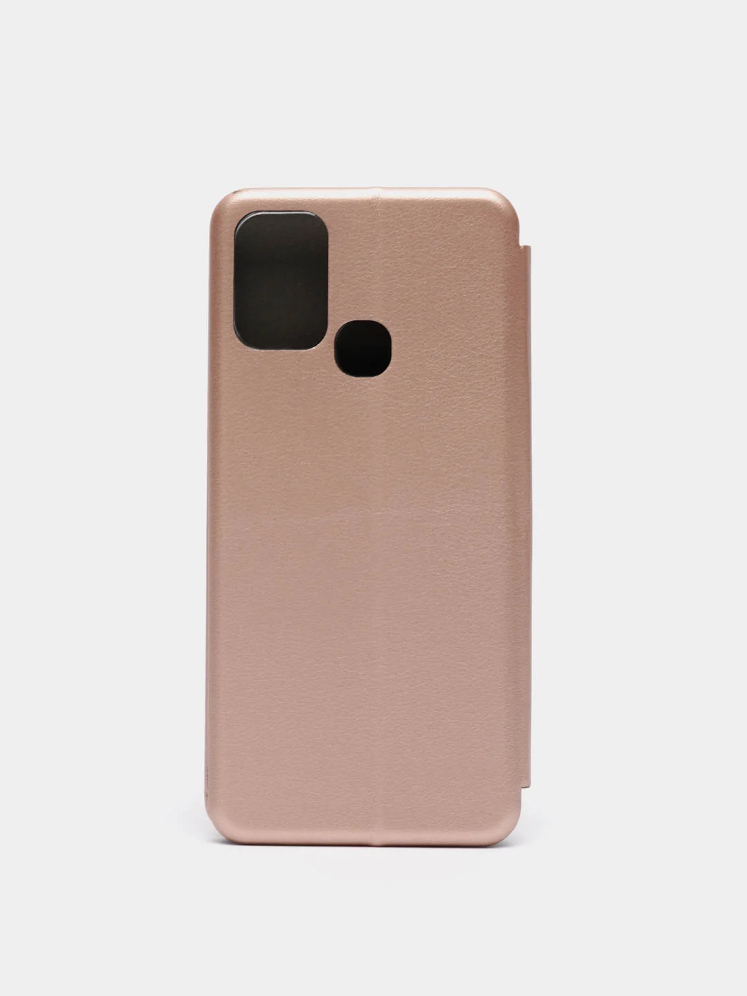 Карамельный чехол книжка INFINIX HOT 11 Play , HOT 10 Play
