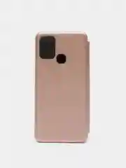 Карамельный чехол книжка INFINIX HOT 11 Play , HOT 10 Play