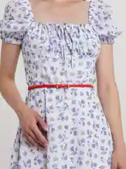 Ремень женский