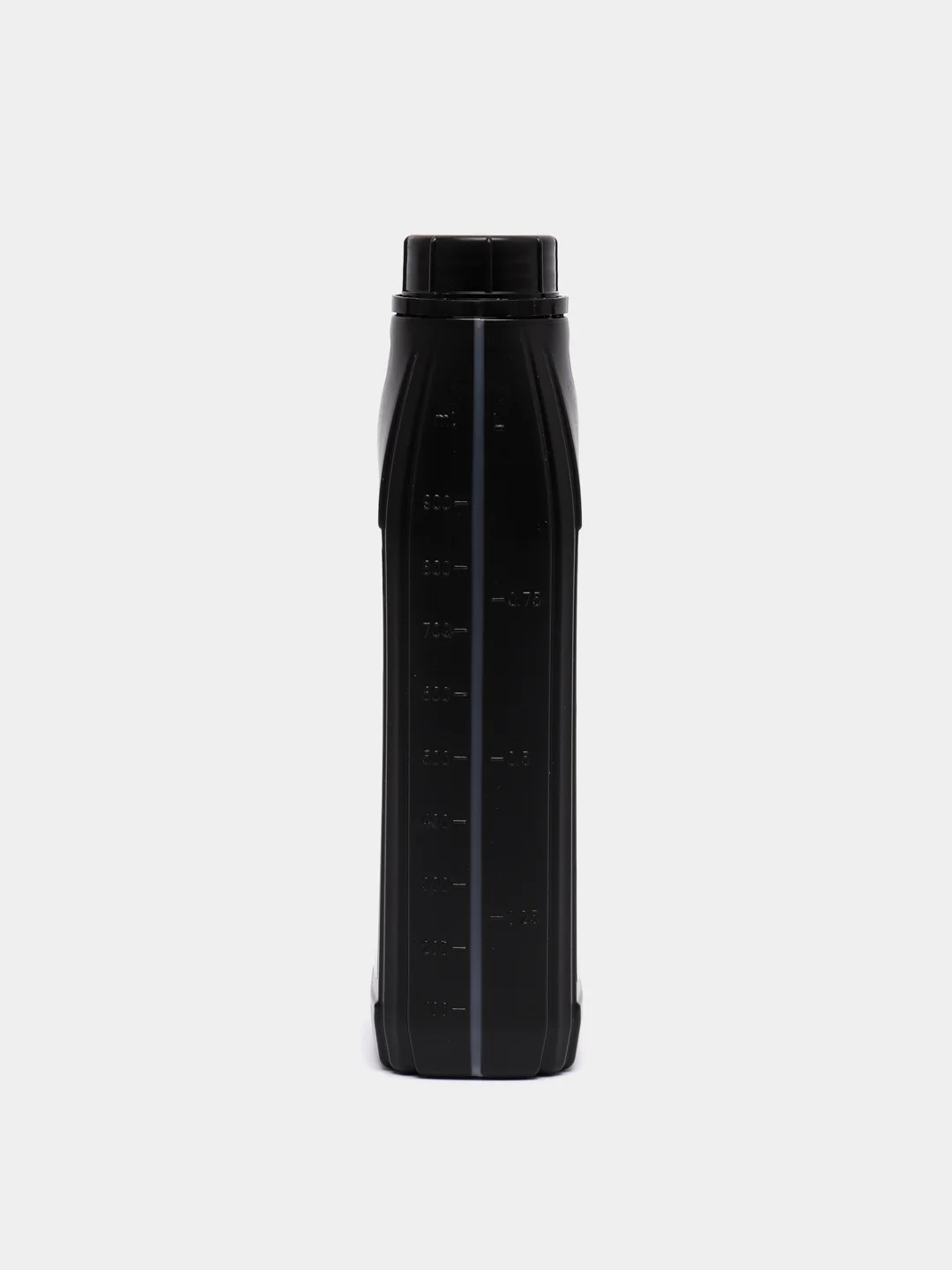 Антипирен 2 группа огнезащиты MEDERA 200 Cherry Concentrate. 1 литр