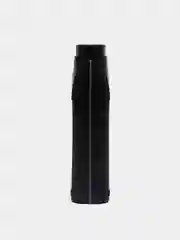 Антипирен 2 группа огнезащиты MEDERA 200 Cherry Concentrate. 1 литр