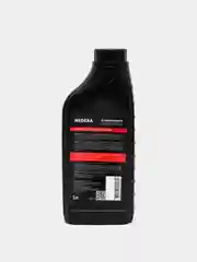 Антипирен 2 группа огнезащиты MEDERA 200 Cherry Concentrate. 1 литр