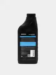 Добавка для бетона MEDERA 190 Frostop. 1 литр