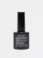 Базовое покрытие LunaLine Rubber Neon, неон,каучуковая база для ногтей