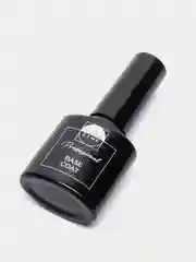Базовое покрытие LunaLine Rubber Neon, неон,каучуковая база для ногтей