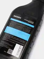 Добавка для бетона MEDERA 190 Frostop. 1 литр