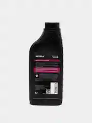 Средство удаления высолов MEDERA 250 Concentrate. 1 литр