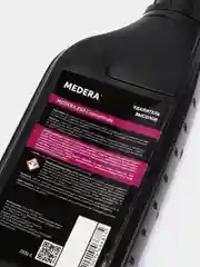 Средство удаления высолов MEDERA 250 Concentrate. 1 литр