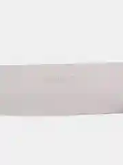 Красный нож кухонный крепкие стойкие острый