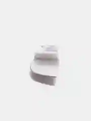 Красный нож кухонный крепкие стойкие острый