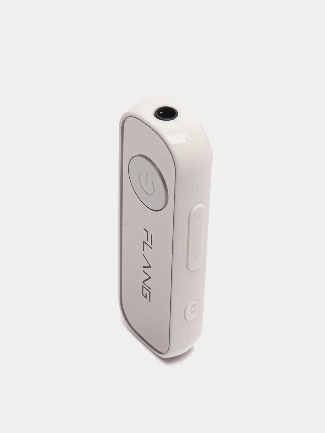 Bluetooth-ресивер Flang GS1 BT 5.1, аудио-адаптер