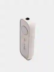 Bluetooth-ресивер Flang GS1 BT 5.1, аудио-адаптер