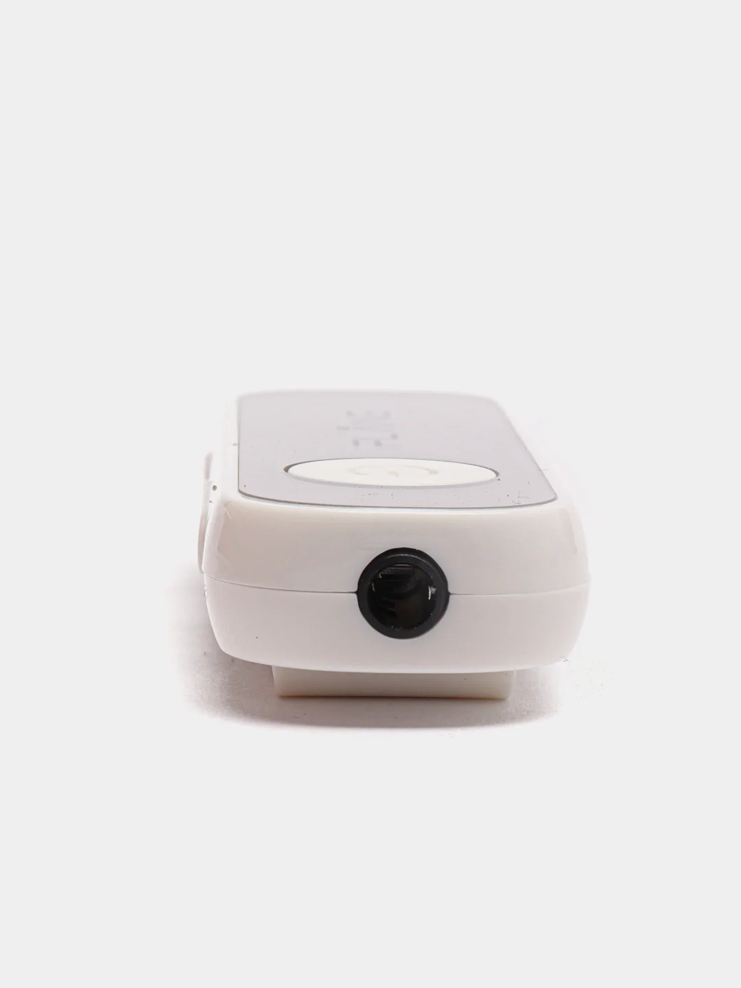 Bluetooth-ресивер Flang GS1 BT 5.1, аудио-адаптер
