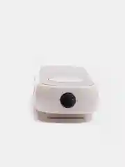 Bluetooth-ресивер Flang GS1 BT 5.1, аудио-адаптер