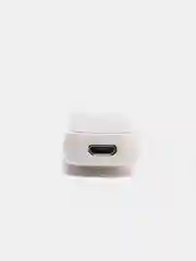 Bluetooth-ресивер Flang GS1 BT 5.1, аудио-адаптер