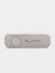 Bluetooth-ресивер Flang GS1 BT 5.1, аудио-адаптер