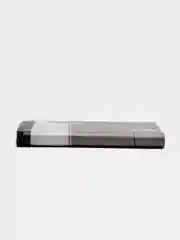Аккумулятор 1050mAh для Nokia BL-5C ( PN: AB1050CWMC AB1050FWMX CS-NK5CHL) (батарея)