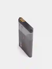 Аккумулятор 1050mAh для Nokia BL-5C ( PN: AB1050CWMC AB1050FWMX CS-NK5CHL) (батарея)