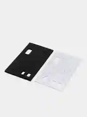 Серебряный часы настенные DIY, 80-120 см