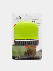 Лайм овощерезка фигурная