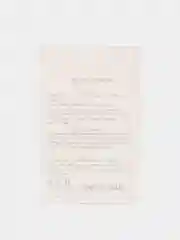 Алый слайдеры для ногтей, нейл-дизайн, разноцветные наклейки для маникюра и педикюра