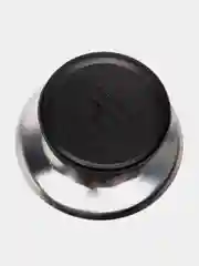 Ручки для стеклянных крышек