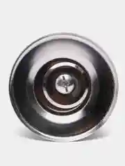 Ручки для стеклянных крышек
