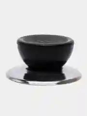 Ручки для стеклянных крышек