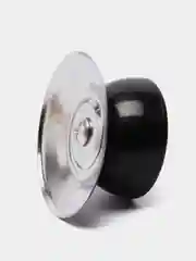 Ручки для стеклянных крышек