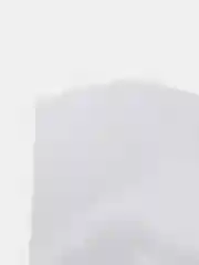 Фотобумага JETPRINT глянцевая А3, 42*29,7 см, 50 листов