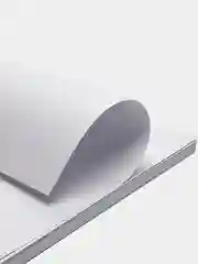 Фотобумага JETPRINT глянцевая А3, 42*29,7 см, 50 листов