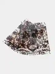 Активатор роста для тонких и окрашенных волос 3*15 мл, DNC