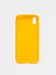 Бирюзовый чехол Honor 8s / 8s Prime / Huawei Y