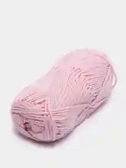 Конфетный пряжа YarnArt Creative, 50 г, 85 м, 100% хлопок