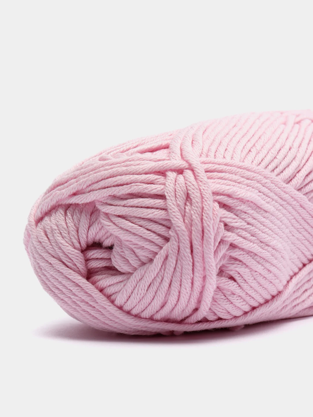 Конфетный пряжа YarnArt Creative, 50 г, 85 м, 100% хлопок