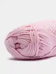 Конфетный пряжа YarnArt Creative, 50 г, 85 м, 100% хлопок