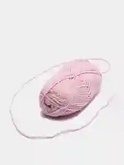Конфетный пряжа YarnArt Creative, 50 г, 85 м, 100% хлопок