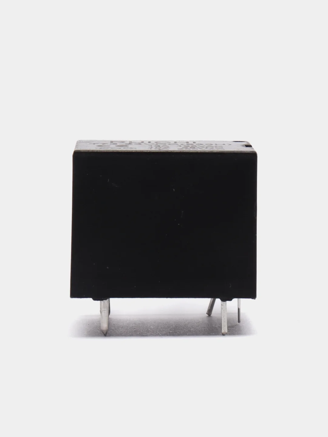 Реле T73 24VDC 10A (833H) (SRD-24VDC-SL-C)