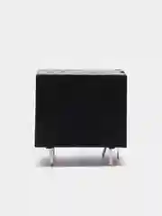 Реле T73 24VDC 10A (833H) (SRD-24VDC-SL-C)