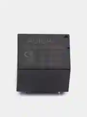 Реле T73 24VDC 10A (833H) (SRD-24VDC-SL-C)