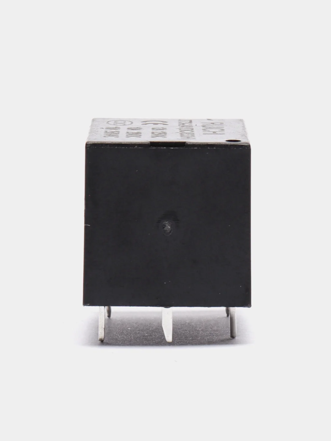 Реле T73 24VDC 10A (833H) (SRD-24VDC-SL-C)
