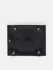 Реле T73 24VDC 10A (833H) (SRD-24VDC-SL-C)