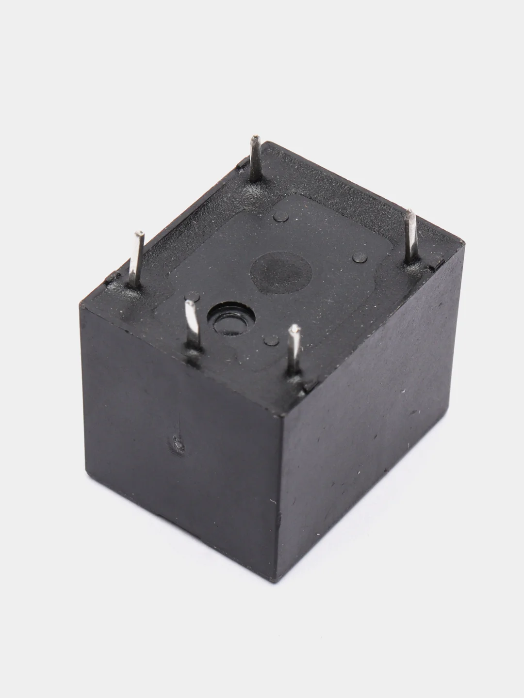 Реле T73 24VDC 10A (833H) (SRD-24VDC-SL-C)